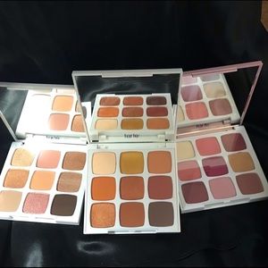 ☀️NIB☀️Tarte • Tartlette Give, Gift & Get